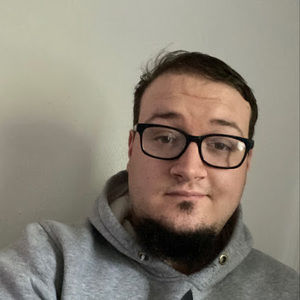 Meet your Posher, Bryce